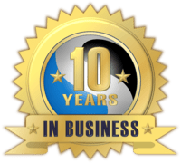 Smart Life, LLC | 10-Years in Business! 2014-2024