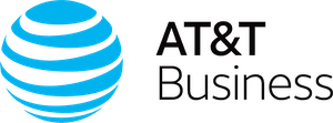 AT&T Business Solutions | AT&T Solution Provider