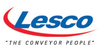 Lesco Design & Manufacturing