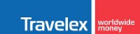TravelEx Currency Services