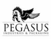 Pegasus Industries & Packaging