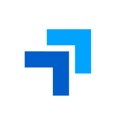 Elevate UCaaS for Business Communications and Collaboration