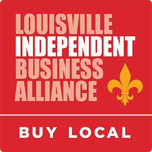 LIBA | Louisville Independent Business Alliance | Keep Louisville Weird